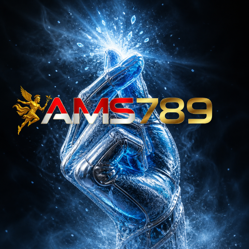 ams789 APK