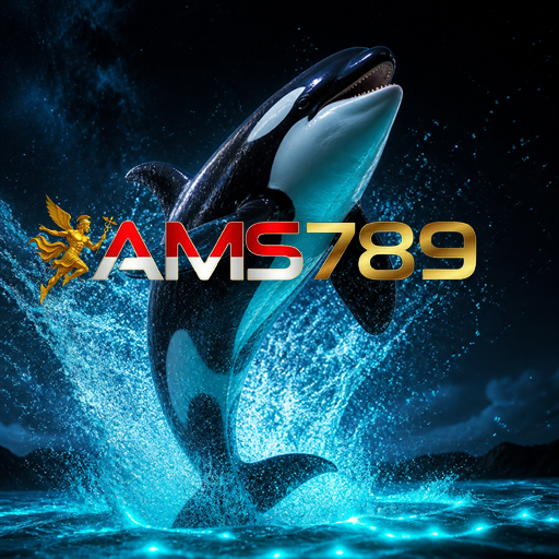 ams789 Preview - Resmi Unduh